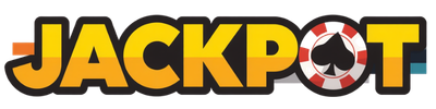 Onlinecanadacasinojackpot Onlinecanadacasinojackpot
