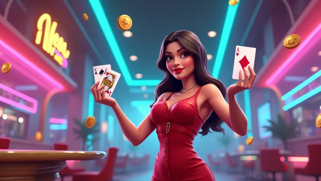 Onlinecanadacasinojackpot