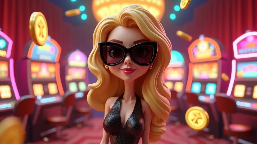 Onlinecanadacasinojackpot