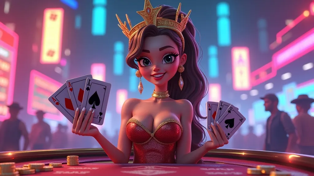 Onlinecanadacasinojackpot