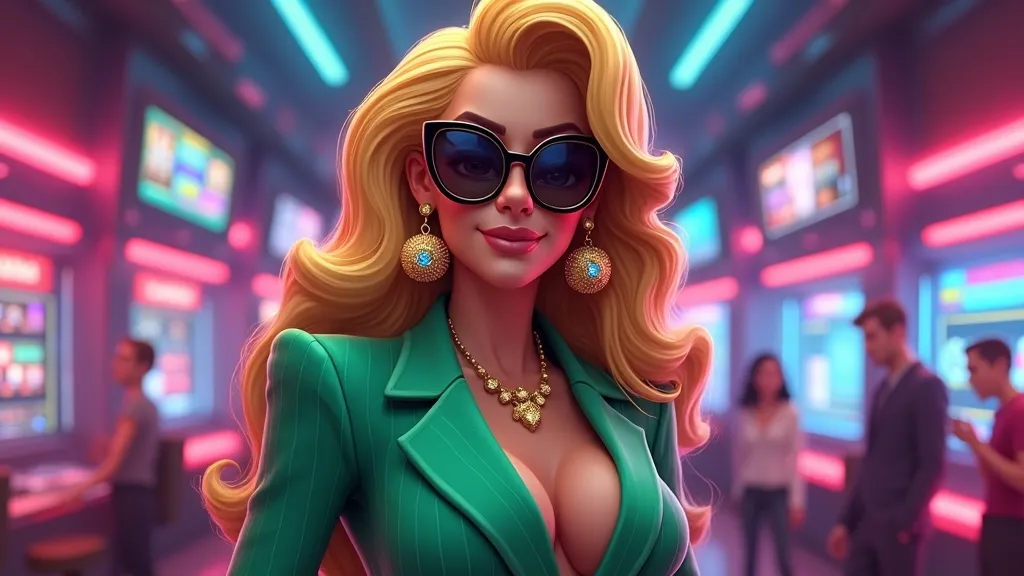 Onlinecanadacasinojackpot