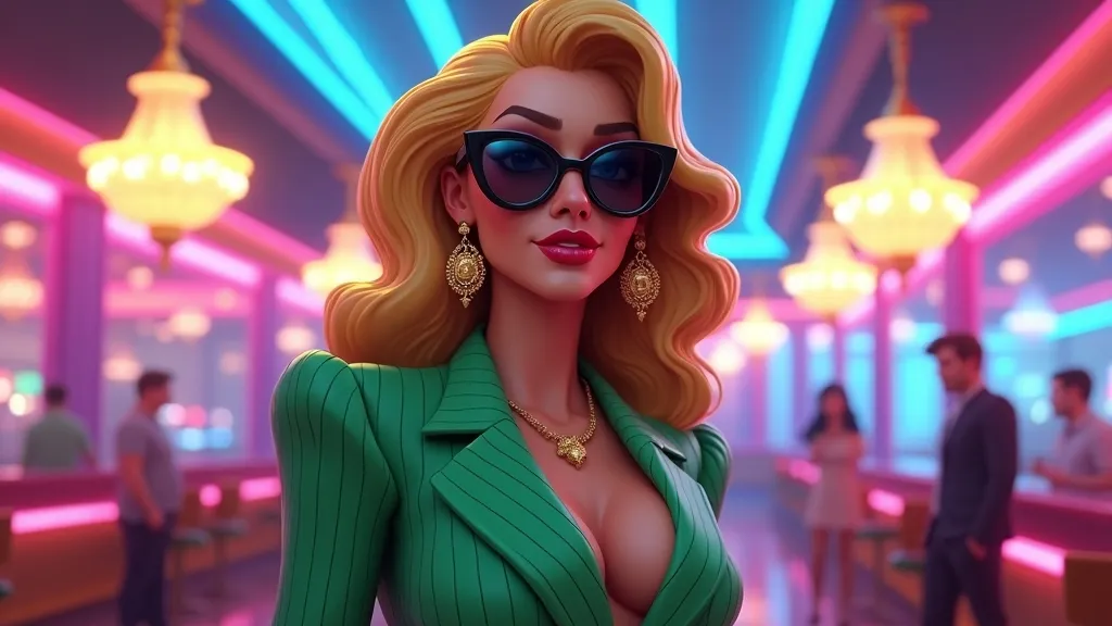 Onlinecanadacasinojackpot