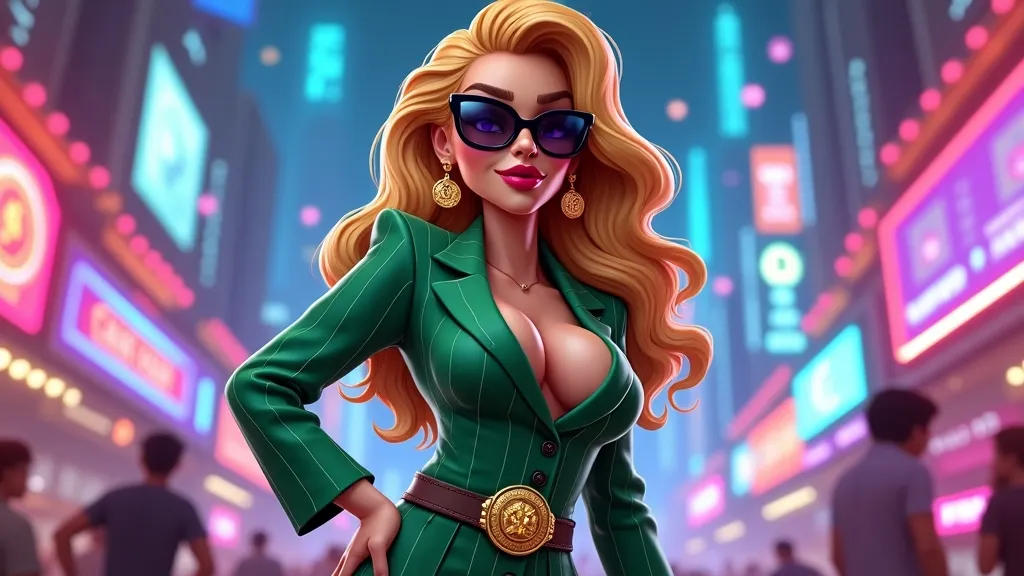 Onlinecanadacasinojackpot