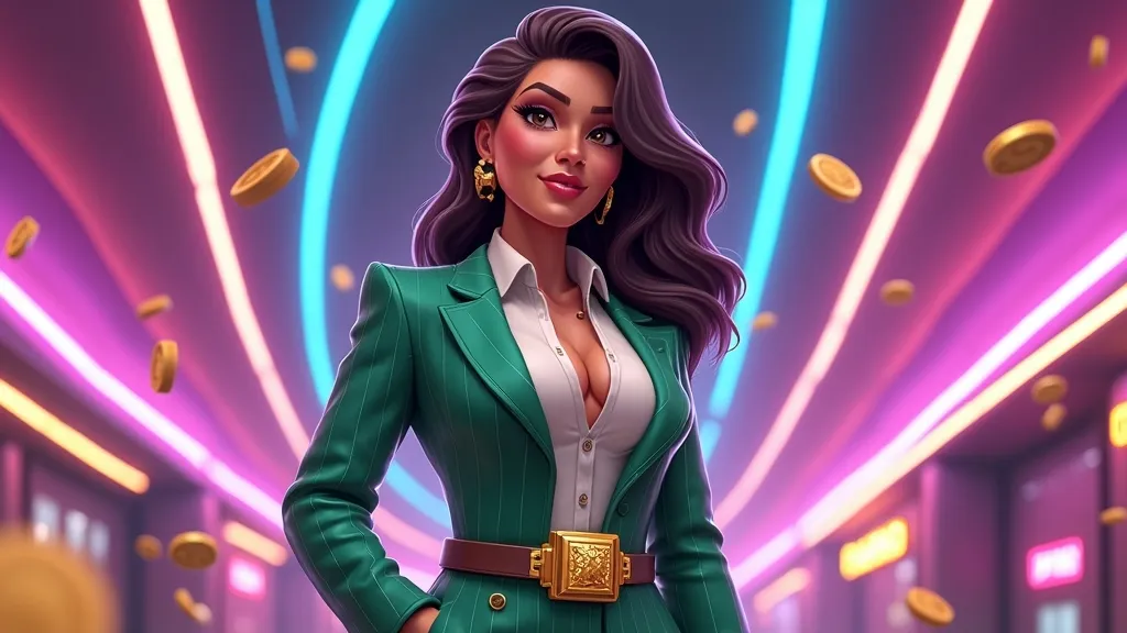 Onlinecanadacasinojackpot